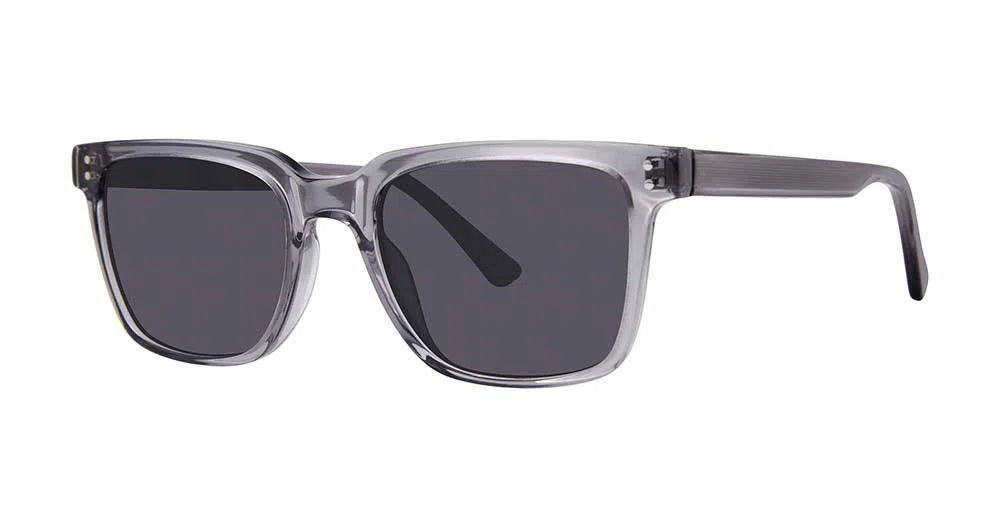 MODZ SUNZ MOONSTONE Sunglasses - view 4